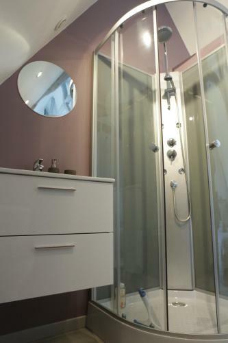 Bed & Breakfast Le Clos D'esquay, C�t� Seulles