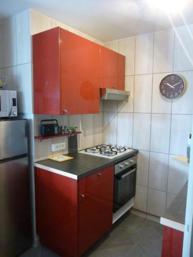 Apartamento La Baule Tout � Pied