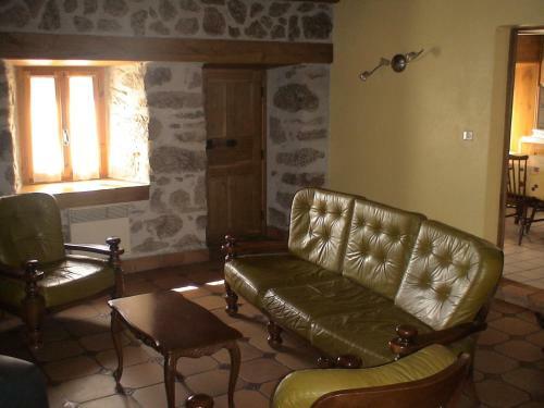 La Maison D'audiard