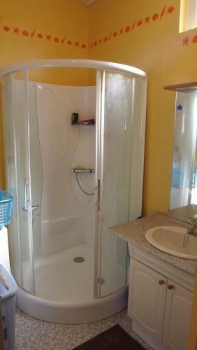 Maison Proche La Tremblade Et De Ronce Les Bains