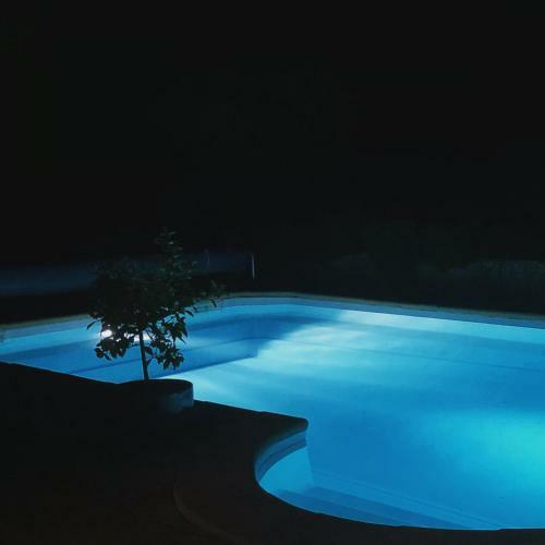Hostal Villa Cassandre