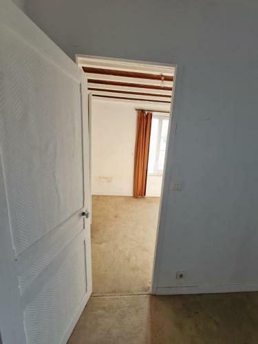Apartamento Pied � Terre Hyper Centre Tout Confort