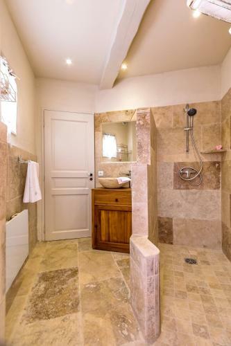 Hostal Mas Du Cima�