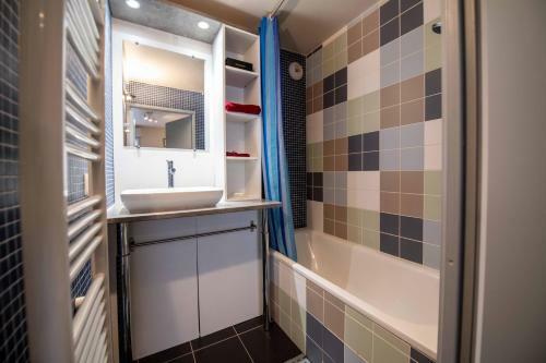 Apartamento Joli Appartement 45m2 � Evreux