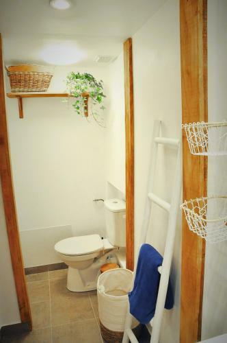 Apartamento Cozy Mini House With Beautiful Views