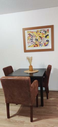 Apartamento Appart' Cosy Hyper Centre Rue Nationale