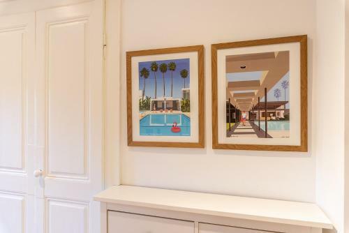 Apartamento Intimement Lac