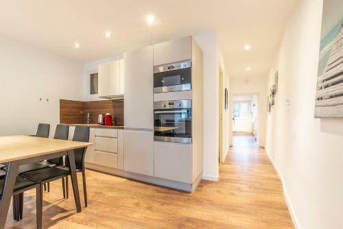 Apartamento Intimement Lac
