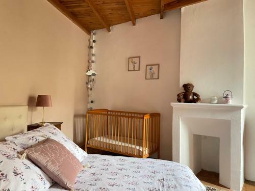 Les R�gniers - 2 G�tes de 2 � 14 Personnes