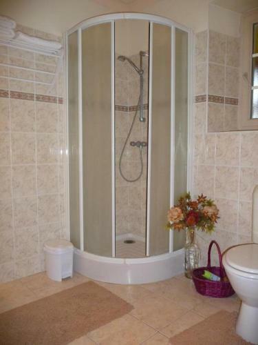 Bed & Breakfast Le Moulin D'eysus G�tes Et Chambres D'h�tes