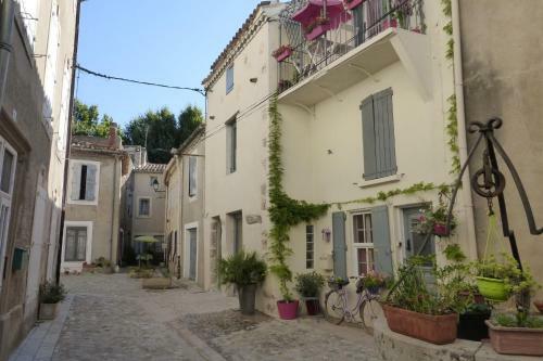 La Maison Du Plo