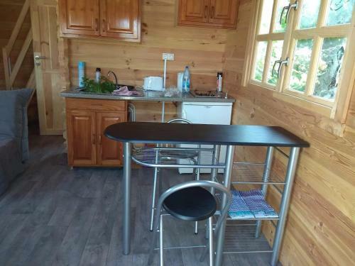 Hostal Charmant Petit Chalet Dans Les Vignes de Sauternes