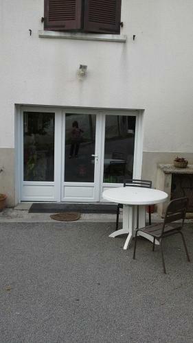 La Maison Bonheur
