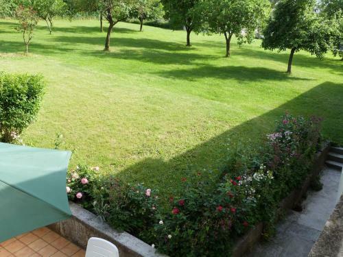 Ancienne Fermette Le Charlemont Foisches Givet
