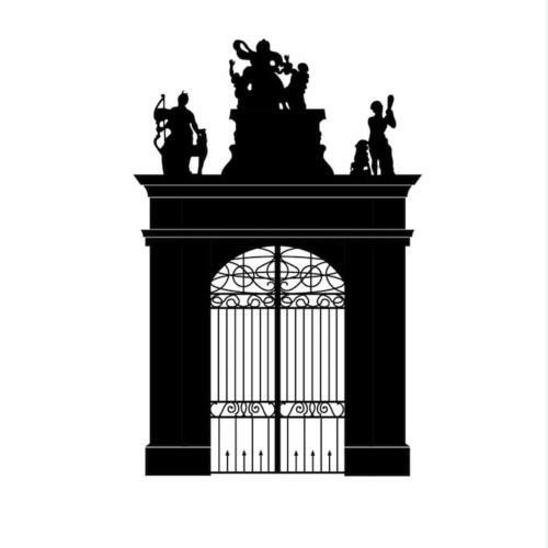 Apartamento Le Logis De Diane
