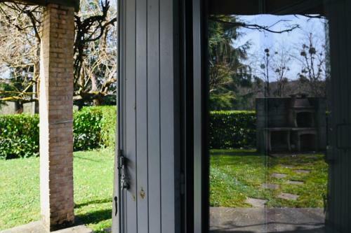 G�te Communal Les Muriers