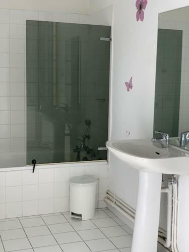 G�te Communal Les Muriers