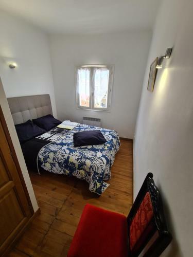 Maison En Bord De Mer Wifi