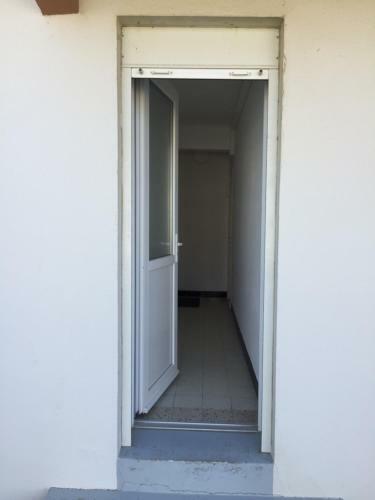 Apartamento Appartement Rdc 4 Pers A 100 M de La Mer