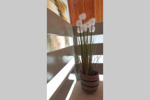 Apartamento La Cabane Des Dunes � Fort-mahon Plage
