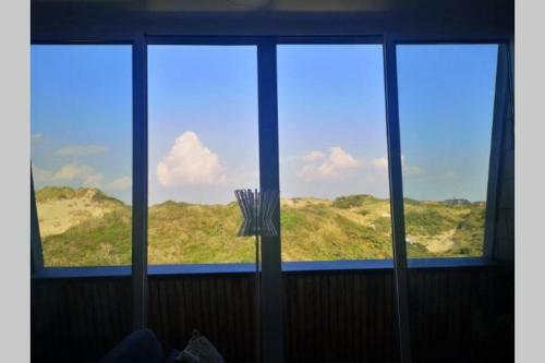 Apartamento La Cabane Des Dunes � Fort-mahon Plage