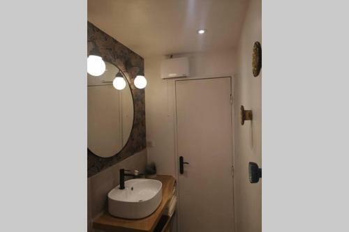 Apartamento La Cabane Des Dunes � Fort-mahon Plage