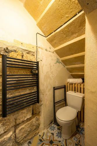 Agr�able Maison Plein Centre