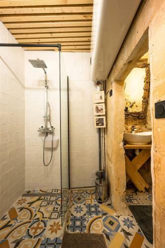 Agr�able Maison Plein Centre