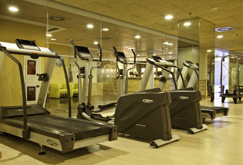 Ar Diamante Beach Spa Hotel