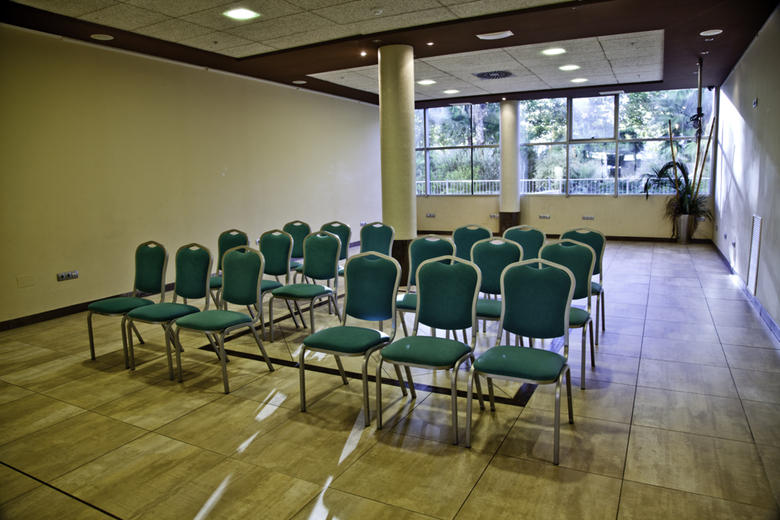 Ar Diamante Beach Spa Hotel