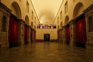 Posada Pousada De Beja - S. Francisco