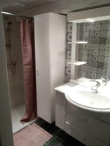 Apartamento Gite Pierre Et Meuse � Fumay