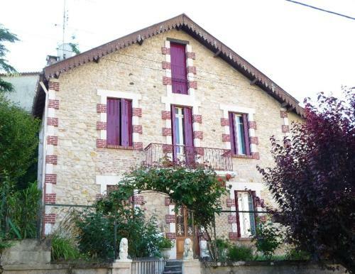 Bed & Breakfast Elsol