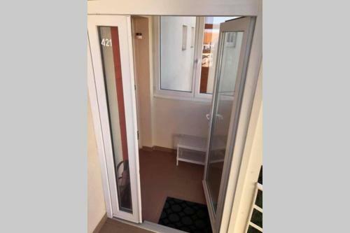 Apartamento Reve De Mer
