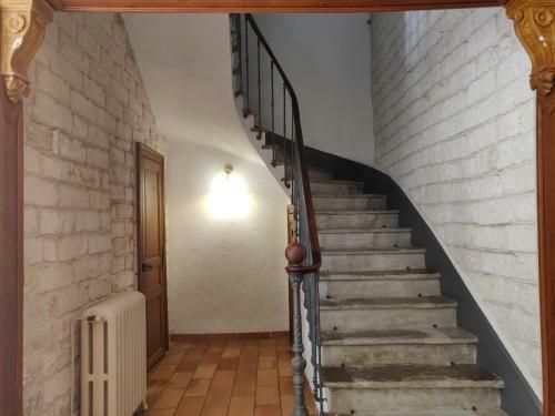 Villa Muscat, Piscine Chauff�e & Spa