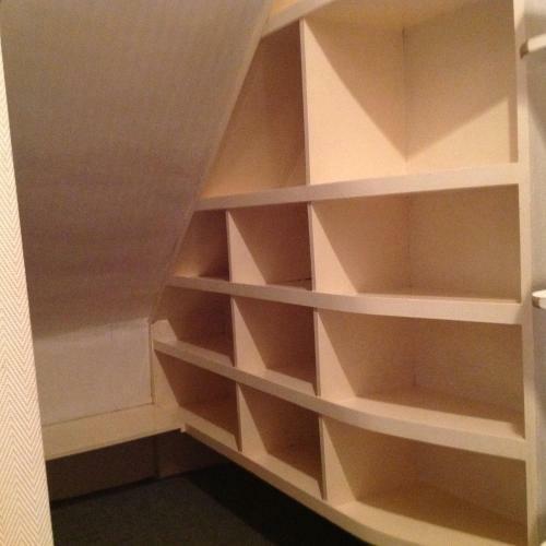 Cosy Apartment Proche Paris Et Disneyland