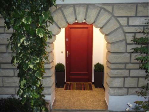 Cosy Apartment Proche Paris Et Disneyland