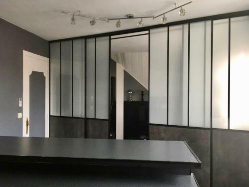Cosy Apartment Proche Paris Et Disneyland