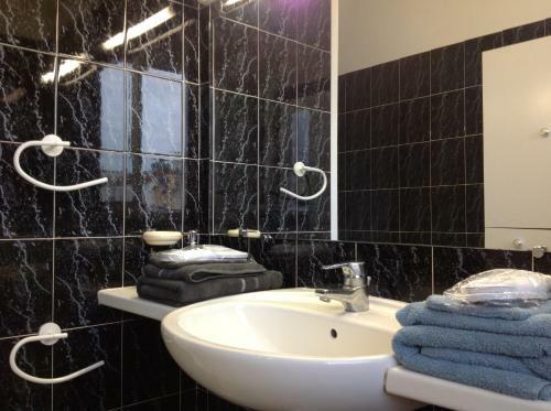 Cosy Apartment Proche Paris Et Disneyland