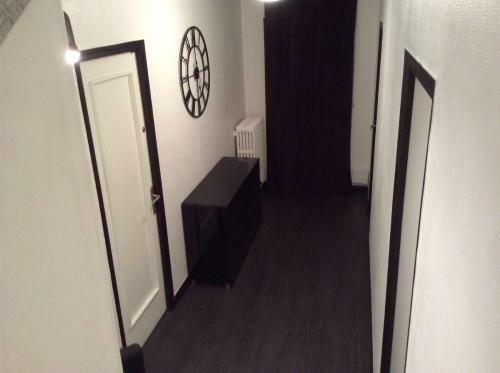 Cosy Apartment Proche Paris Et Disneyland