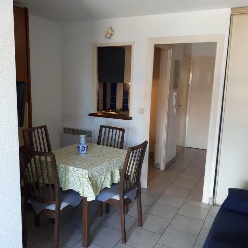 Apartamento Acapulco
