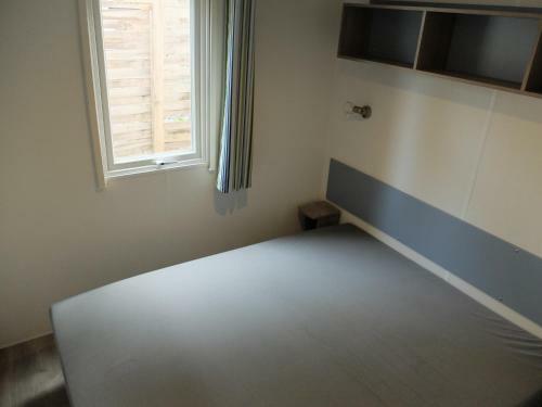 Regency Holiday Camping 5 �toiles Frejus, Cote D'azur