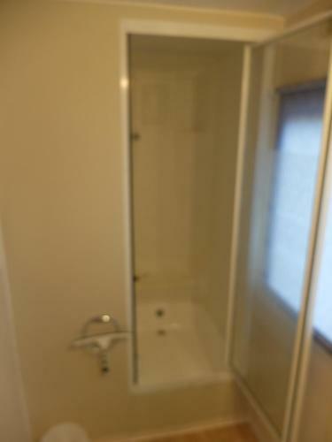 Regency Holiday Camping 5 �toiles Frejus, Cote D'azur