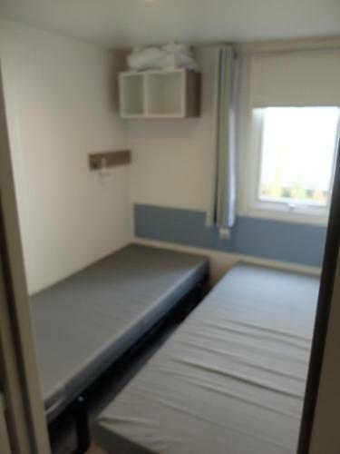 Regency Holiday Camping 5 �toiles Frejus, Cote D'azur