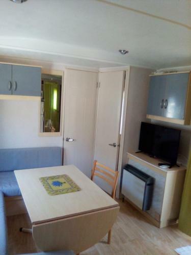 Regency Holiday Camping 5 �toiles Frejus, Cote D'azur