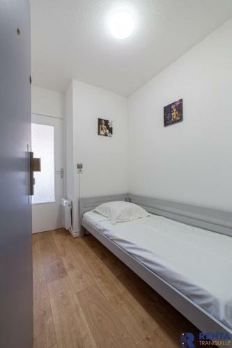Apartamento L'ar�neparking Priv�wifipiscinebalcon