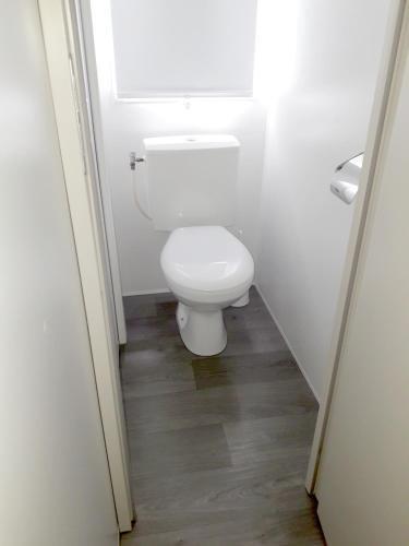 Mobilhome 3 Ch Dans Impasse Es45