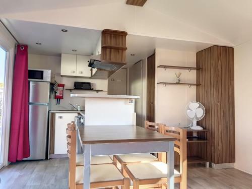 Apartamento Le Mambo