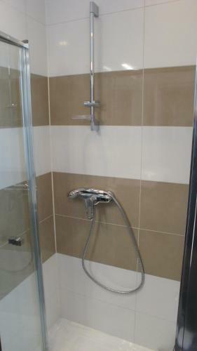Apartamento Charmant F1 Bis Atypique