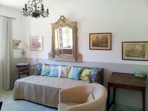 Holiday Home Primavera - Gal201
